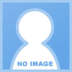rnt43byq